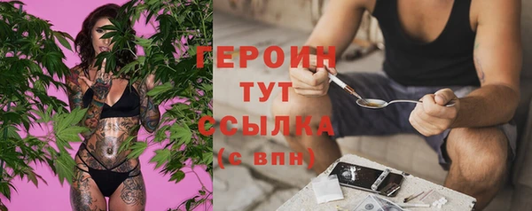 трава Арсеньев